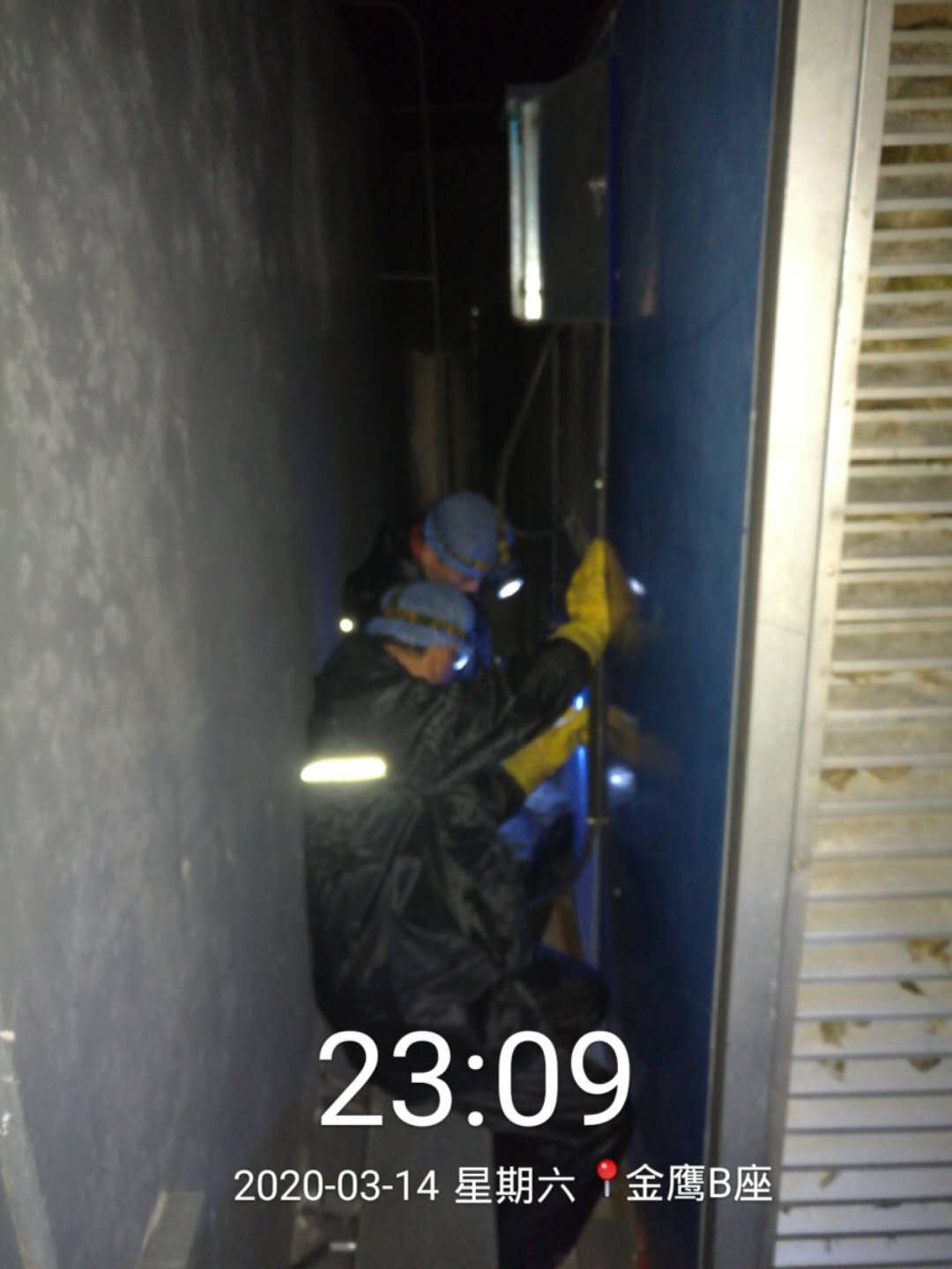 徐州金鷹（yīng）油煙機清洗