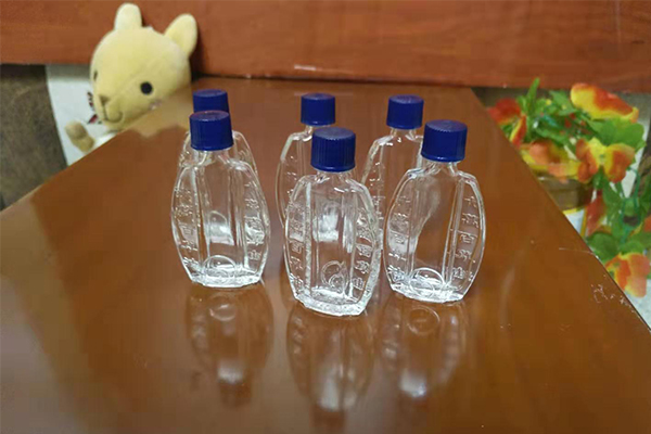 河北酒店排油煙設備（bèi）清洗多（duō）久清洗一次