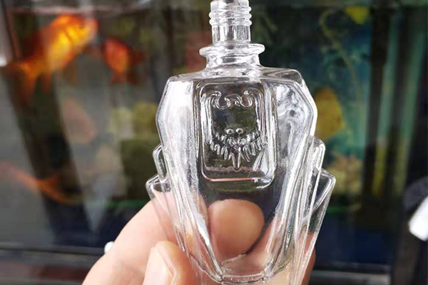 河南正規排油煙設備清（qīng）洗多久清洗一次