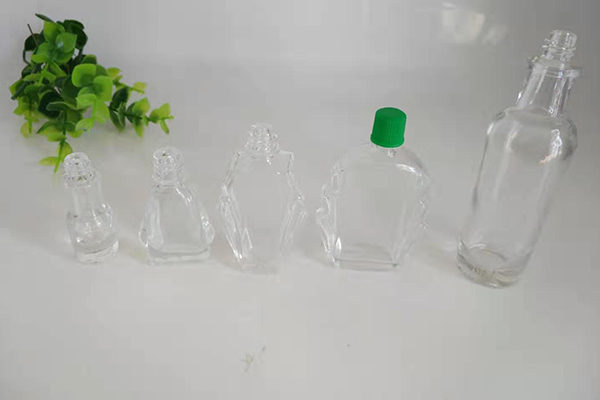 河北酒店排油煙設備清洗（xǐ）多久清洗一次