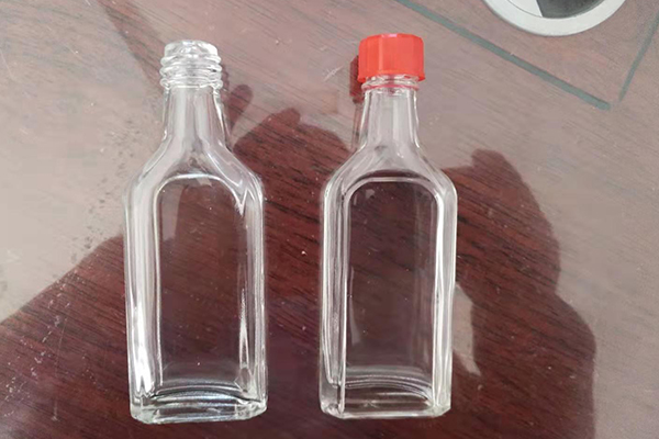 營口酒店大型（xíng）油（yóu）煙機清洗（xǐ）多久清洗一次