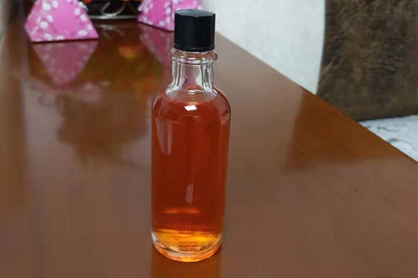 營口酒店大型油煙機清洗多久清洗一次