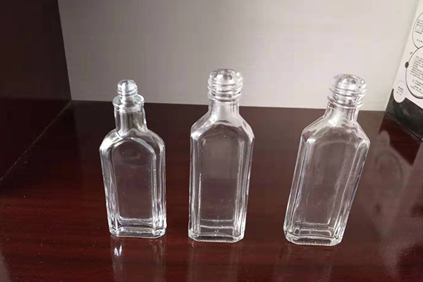 河北酒店排油煙設備清洗多久清洗一（yī）次