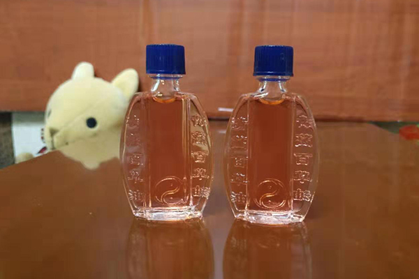 河南正規排油煙（yān）設備清洗多久清洗一次