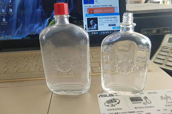 營口酒店大型油（yóu）煙機清洗多久清洗（xǐ）一次
