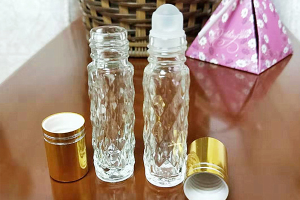 河北酒店排油（yóu）煙設備清洗多久清洗一次（cì）